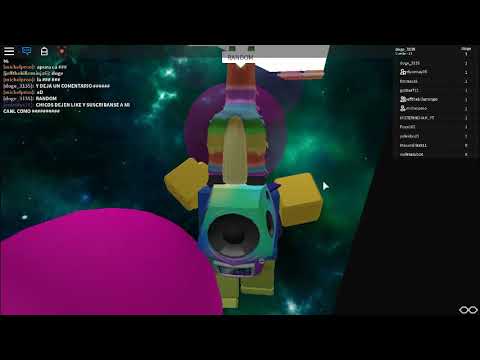 Obby De Geko97 Y Mis Fans Jugando Roblox Radio Spinners Obby Gekitos Beta Hard - the hard obby beta roblox