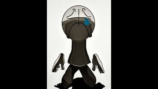 Grunt.mp4