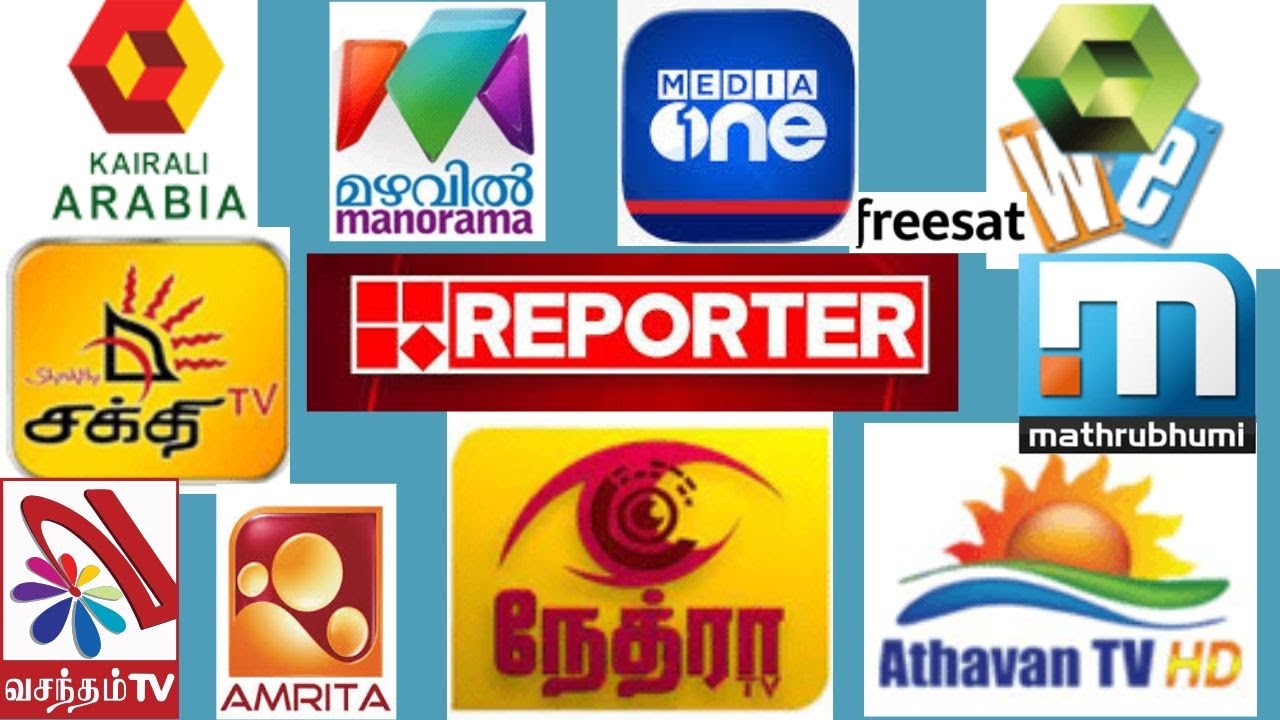 Express AM7 40E Ku band Channels and Tracking. Freesat Srilanka .Athavan tv  more malayalam tv add