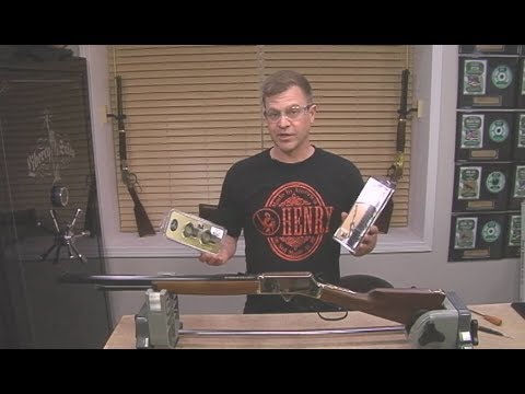 maintaining-and-caring-for-your-henry-rifle
