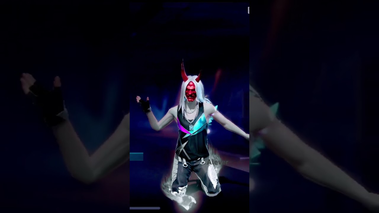 кайф для ушей 