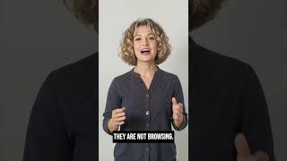 Local SEO for B2B Companies: Why Proximity Still Wins Deals