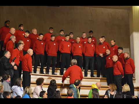 cori alpini scarica