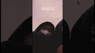 Download Lagu story' Wa. Jangan pernah siakan dia. MP3