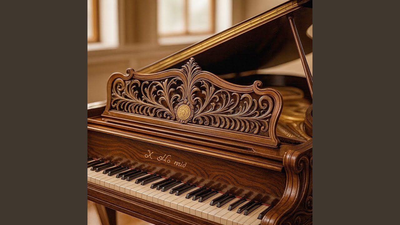 Silver Warlords Tear Havens