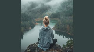Harmony for Mindful Practice