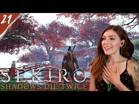 Video: „Sekiro“tikroji Sugadinto Vienuolio Kova - Kaip įveikti Ir Nužudyti Sugadintą Vienuolį „Fountainhead“