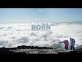 What Age Were You Born