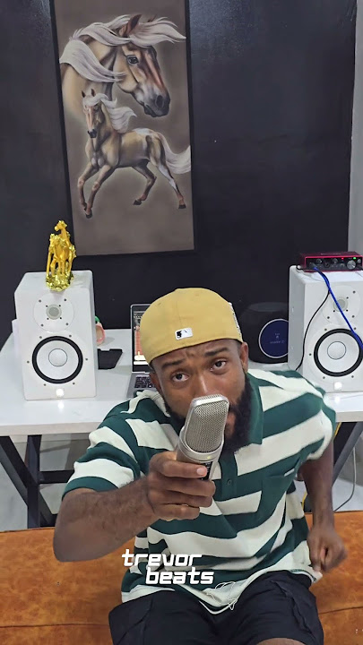 Download lagu Beat name; Bad things👿 Openverse #Rapbeat