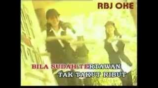 TANPA SUARA WANN apa guna berjanji