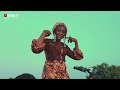 baduku_love_song_nna_ako_(gimbiya)