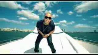 Jowell & Randy - Loco (Remix) ft. Wisin & Yandel