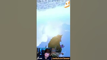 Rust BEST PILOT #jewer #rust #shorts #rustgameplay #rustconsole #playrust #twitch #gaming