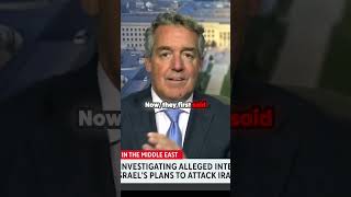 🚨 Major Security Breach! What You Need to Know! 🔍