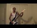 Motorhead - Ace Of Spade (Bass Cover)