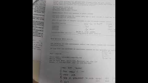 How to update ( ECDIS ) (JRC JAN-7201) AVCS ,ENC