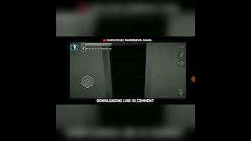 scp Containment Breach mod menu 🧟‍♀️👻