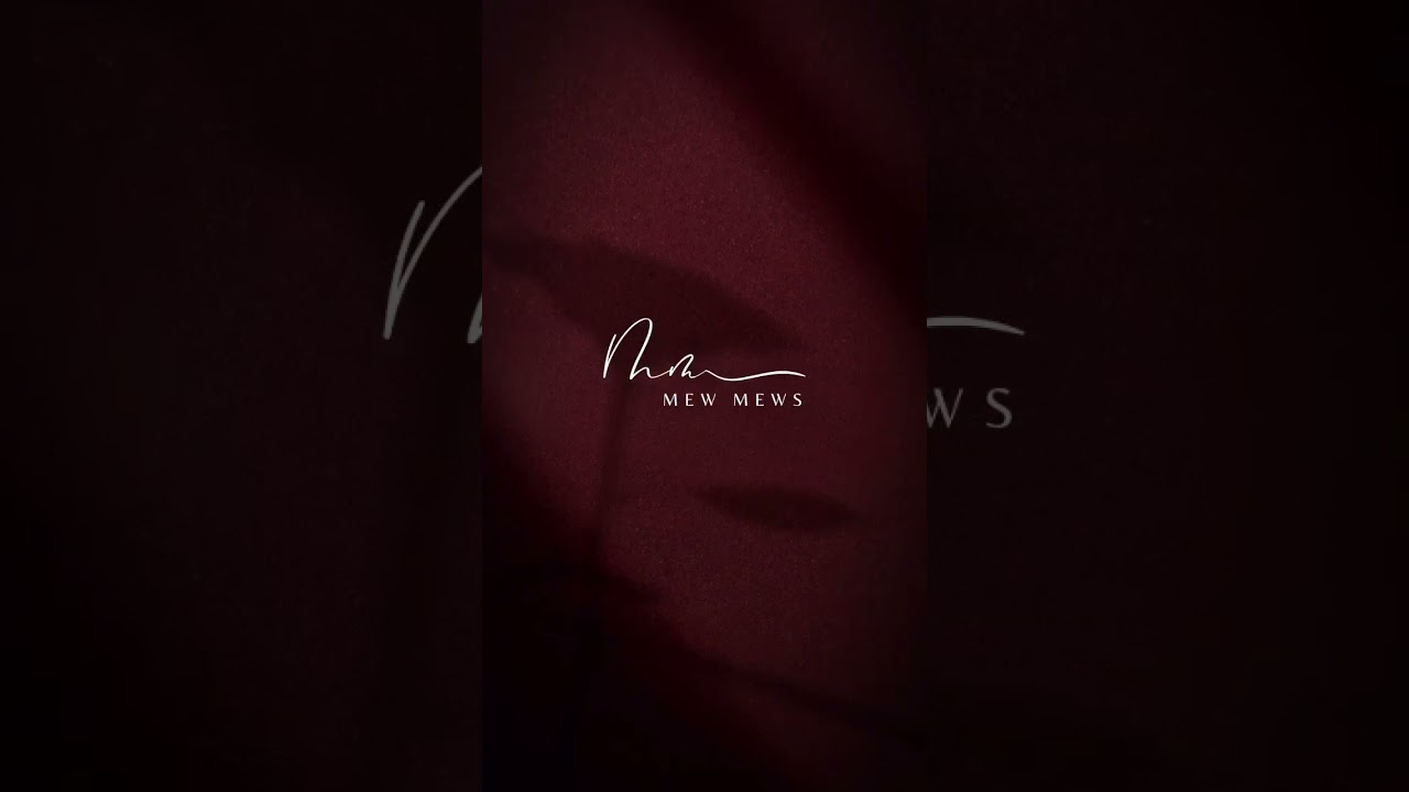 Party night? Which one? ✨