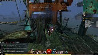Guild Wars 2 (Finding Sibaha collection) - 14 Free Sibaha