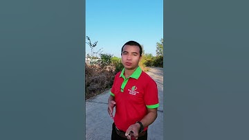 Bán Lô Đất 5x30 2 Mặt Đường ở Tóc Tiên, TX Phú Mỹ giá rẻ 1.2 tỷ #đấtnềnphúmỹ