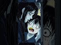 She Never Leaves — YUKI-ONNA | Japan Urban Legend ❄️💀