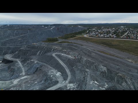 Malartic (Trailer)