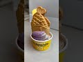 Somi Somi | Santa Clara #somi #explore #adventure #trend #food #trending #ube #taiyaki #icecream #ai