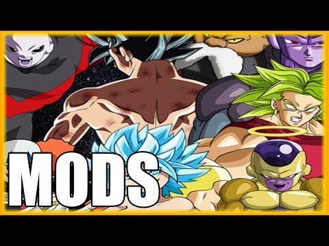 camera iphone 8 plus apk DRAGONBALL VRCHAT! CELLS ADVENTURE!