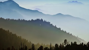 macOS Root User Security Issue