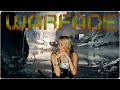 Warface ЭТО БЫЛО ПОДСТРОЕНО????   ОЧЕНЬ МУТНАЯ ИСТОРИЯ !!!!!!!!!!