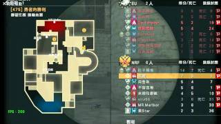 AVA 20111025 by 泫雅.