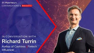 Anti-CBDC Arguments Explained: Is a Cashless Future Scary? | Efi Pylarinou
