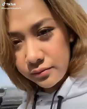 Saat kau ingat aku ku ingat kau