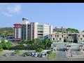 School of Art and Architecture Campus View School of Art and Architecture Campus View