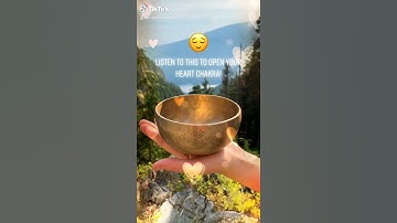 Thumbnail of Tibetan singing bowl