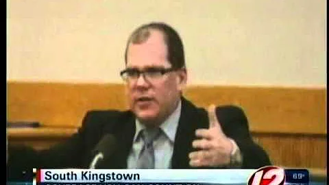 Husband of Kimberly Fry takes the stand in murder ...