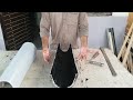 Wash Basin k nichy waly Farem ki Dai utarne ka triqa new video 2021 urdu hindi