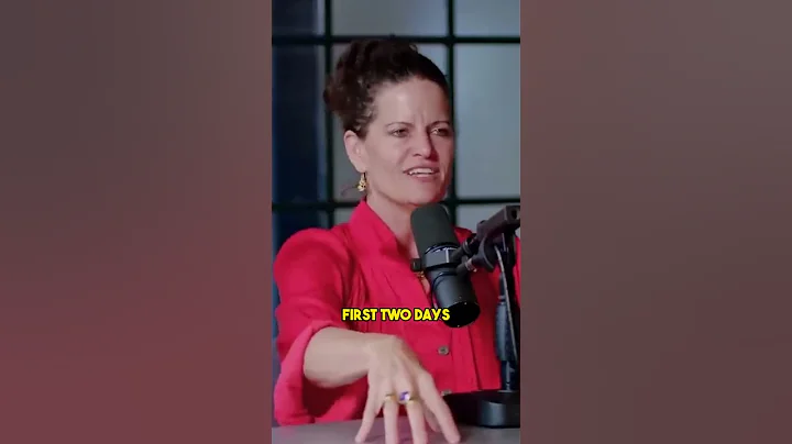 What men needs to do when women are on their period 👀 explained by Dr. Mindy Pelz #shorts