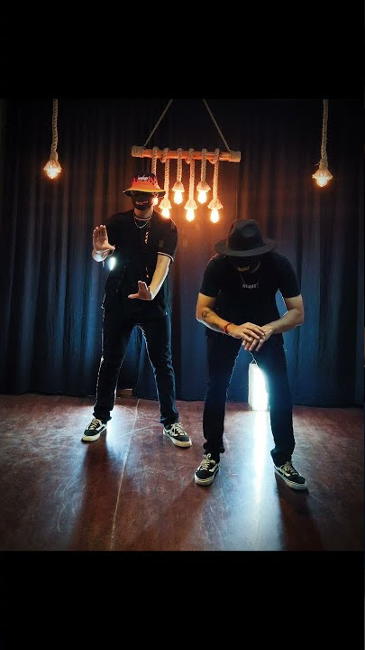 Urvashi Urvashi | A R Rahman | Dance Cover