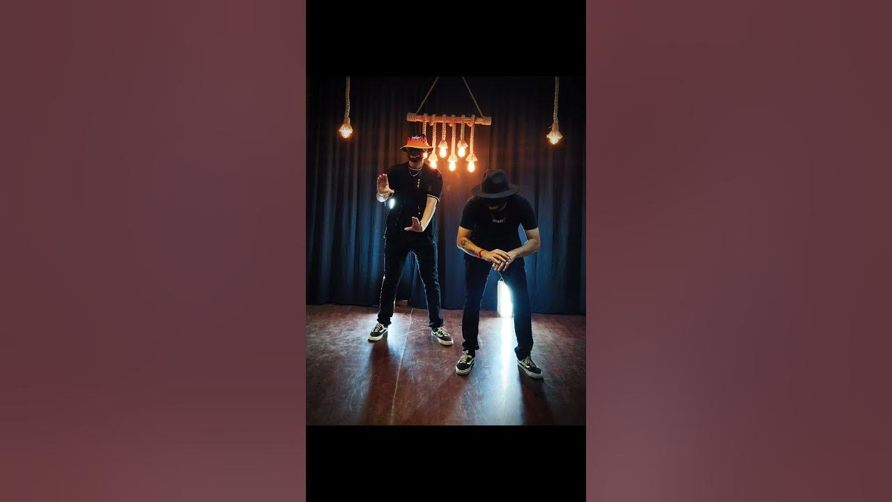 Urvashi Urvashi | A R Rahman | Dance Cover