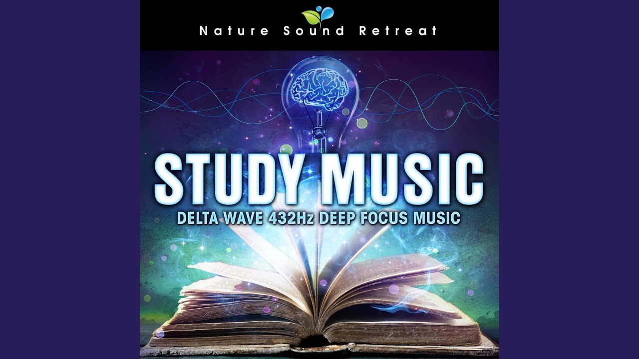Watch Memory Enhancement on YouTube Watch Memory Enhancement on YouTube