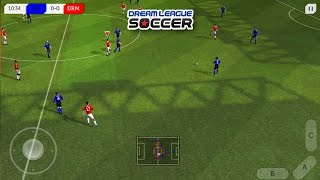 App do Dia - Dream League Soccer 2022