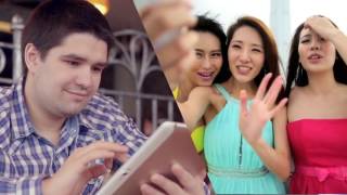 Top 10 Reasons to Join Mannatech
