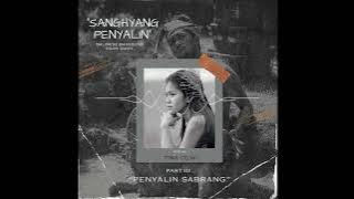 PENYALIN SABRANG #backsoundnocopyright #ogohogoh