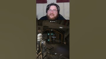 Technical difficulty conversation #twitchvods #gaming