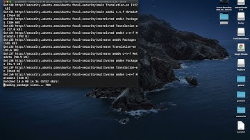 install docker on Ubuntu step by step | Docker Nginx Container on EC2