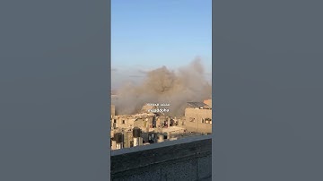 ياسر الدوسري سورة مريم #quran #قرآن