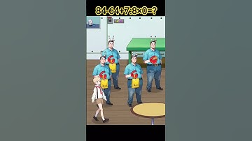 funny all levels mobile games, best cool gameplay android ios 👦🧑‍🍳🍔 9367 #shorts