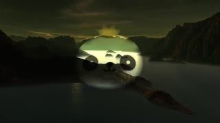 Oh Wonder - Lose It (Jerry Folk Remix)
Panda Music
subscribe!
● Free Download
http://goo.gl/h4xG3f (CLICK IN DOWNLOAD)
● Background Image
http://aquasixio.deviantart.com/art/P...
● Oh Wonder
https://soundcloud.com/ohwondermusic
● Jerry Folk
https://soundcloud.com/jerryfolkmusic Oh Wonder - Lose It (Jerry Folk Remix)