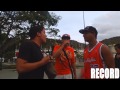 Summer vs deokhan Batalla de los proceres 54 record